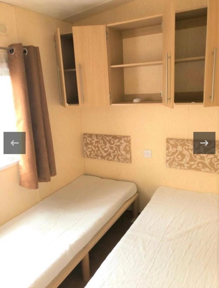 Hotel Vakantiehuis Recreatiepark Rhederlaagse Meren Lathum Zewnętrze zdjęcie
